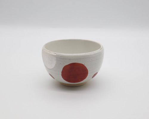 bfc037a590e8c0bfa7354de205086b