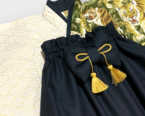 bcf563b2517ac6d13100fe2e2978a7