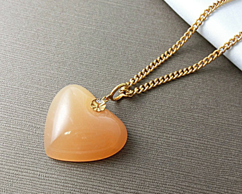 d0a4b3dbab6e5d72ccbf36a8327a40