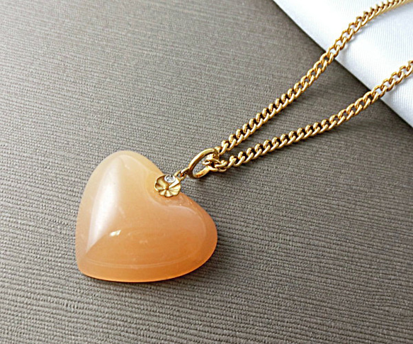 18金 イタリア製 デザインリバーシブルペンダントトップ 1.4mm