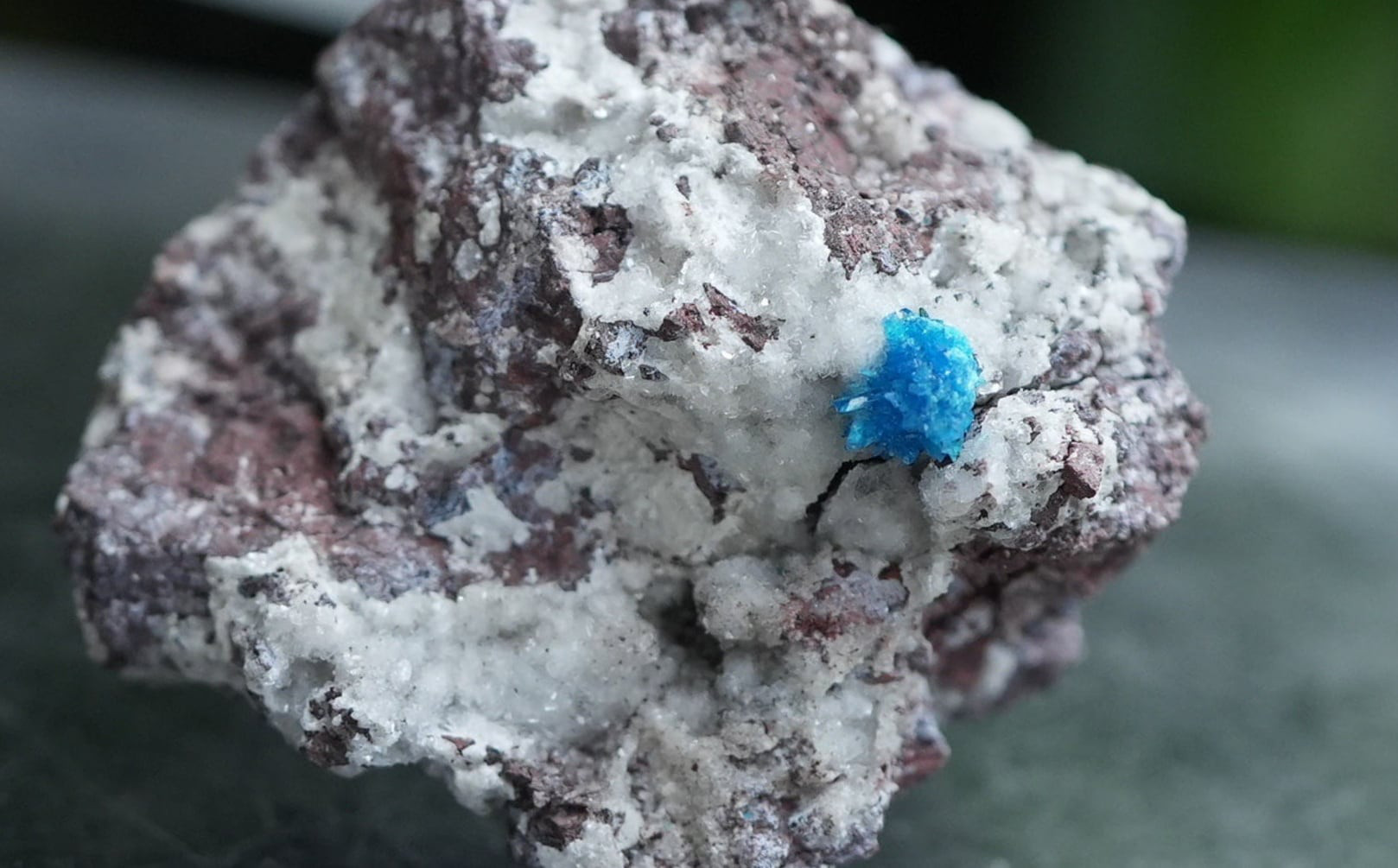 龍脈水晶✨ ファントム マニフェステーション クリスタル ガーデン