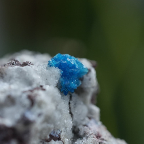 パワーストーン　天然石　コバルトカルサイト　原石　 127g　No.984 ピンク・コバルトカルサイト コンゴ産 44g/ 鉱物・原石 - 天然石