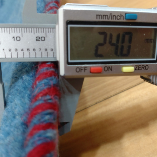 キャベマット 生臭 ☆新品/未使用 ネット限定です 決算前現品処分です 