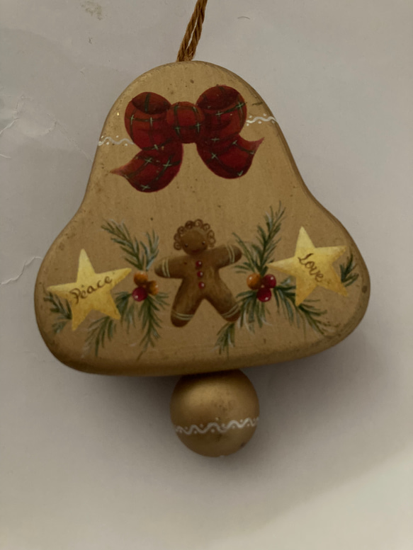 アルベルト・カルペンティール　クリスマス　版画　本人サイン入　25.2.22 アルベルト・カルペンティール クリスマス 版画 本人サイン入