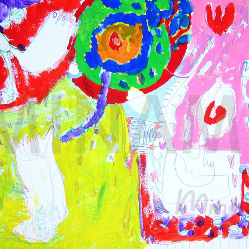 絵画 ユニークな絵　1点もの　世界に一つ　アート作品 絵画 ユニークな絵 1点もの 世界に一つ アート作品 絵画 ユニークな絵