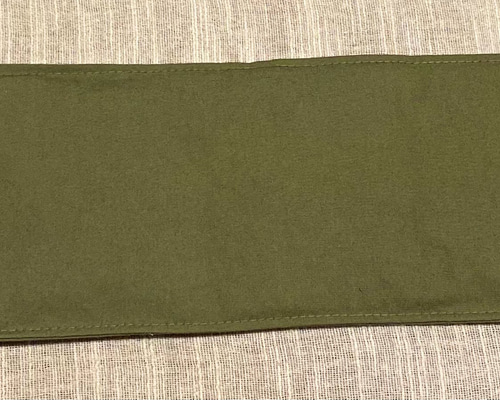 coa.です^_^ 砂枕セット　お家で砂浴　自然療法　ハンドメイド 砂浴 | STORES
