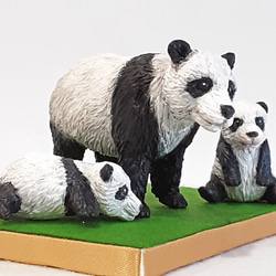 e1f937e48d47742c2ec6b2a24759ae