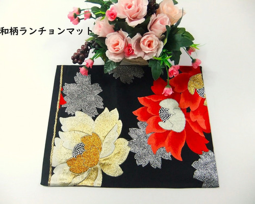 a1d3a6a90aaa05f76d3f2cd27902c3