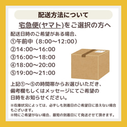 毎年きれい！リースにも♪アレンジメントにも♪清楚なユリと赤い実の迎春飾り５点セット　和室　玄関　インテリア 9枚目の画像