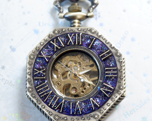 美品 j chevalier prestige 懐中時計 手巻き Amazon.co.jp: 懐中時計 高級機械式手巻き懐中時計 ゴールド