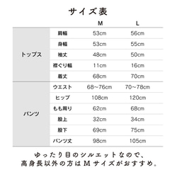  第19張的照片