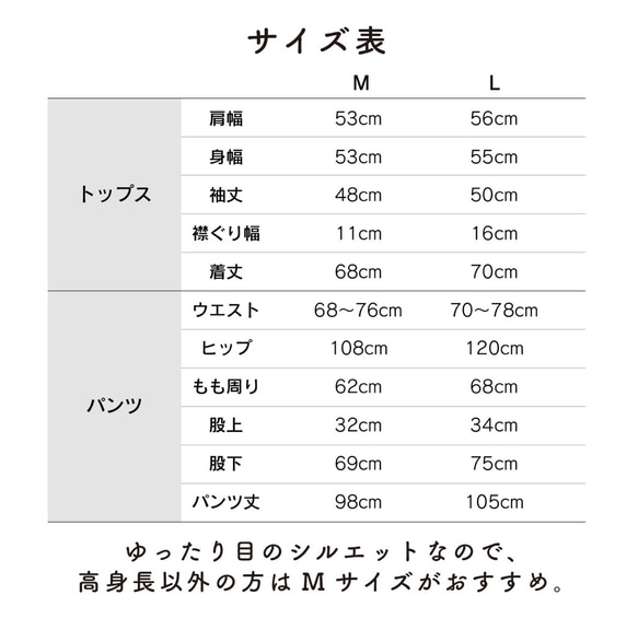  第19張的照片