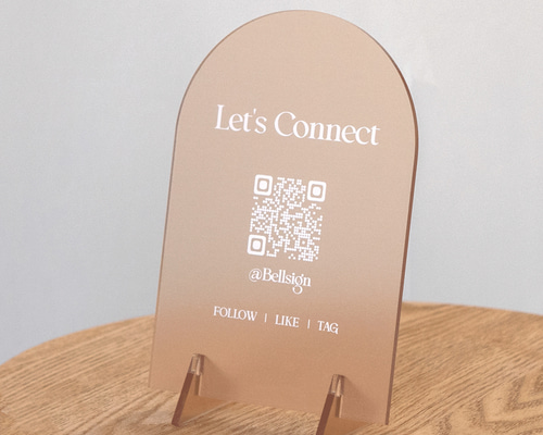 2785ee1ba228d2735aba80cc763d1c