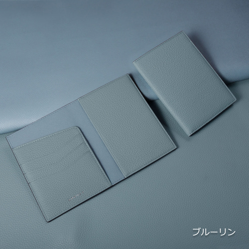 COGURE コグレ　 パスポートケース パスポートカバー　本革　エトープ Amazon | [COGURE] コグレ 本革 パスポートケース パスポート