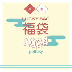 福袋2024 シーリングワックス その他素材 polluxy 通販 17014309