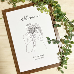 50fcb9ac8856a61bb7ffe927ed1d35