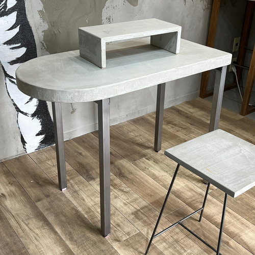 Yu　ネイルテーブル Amazon.co.jp: ネイルテックテーブル マニキュアテーブル 大容量