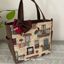 トートバッグ かわいい のおすすめ人気通販 検索結果｜Creema(クリーマ  