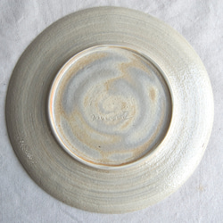 marble plate beige,gray1,2 5枚目の画像