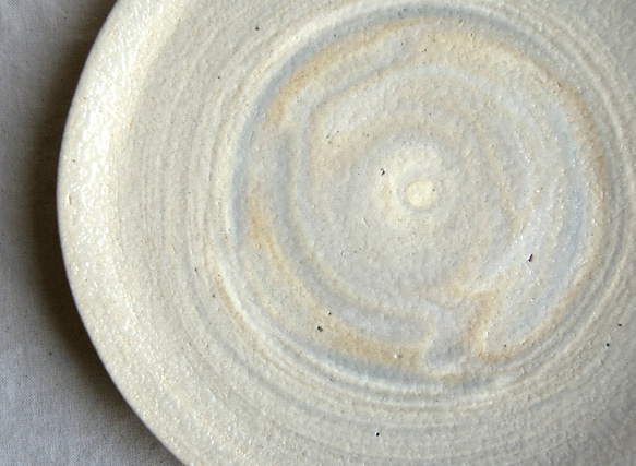 marble plate beige,gray1,2 8枚目の画像