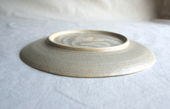 marble plate beige,gray1,2 11枚目の画像