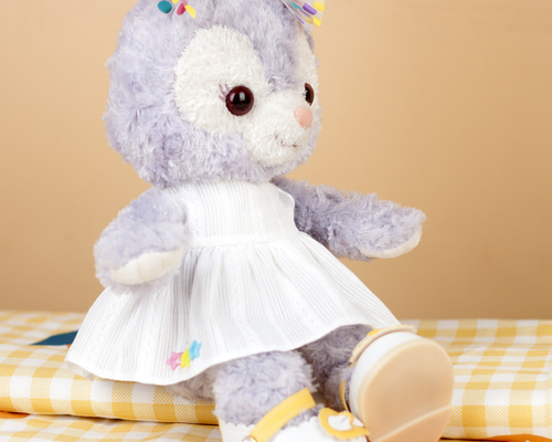 ステラルー 4e060ed72344bf6892c139ab0197e5