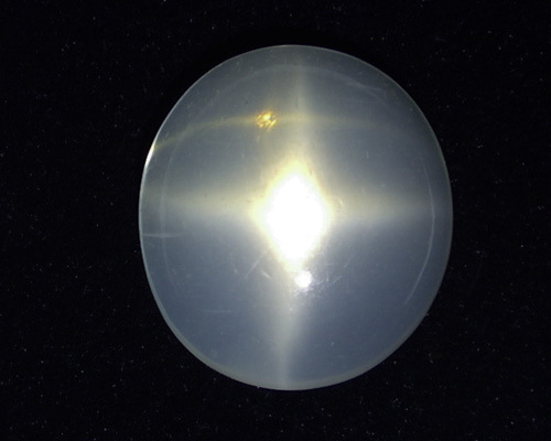 c00615835af42e2050b47642a5c472