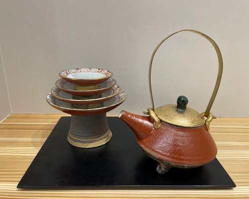 dd70c2ae9acc4a74b3601e7d795a1a