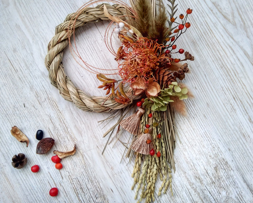 23e68d86c714b11dc4c284fe91ba13