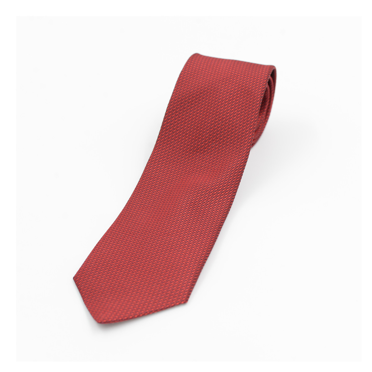 重厚で美しい高級ネクタイ【新商品】シルクブライトタイ　SILK  TIE　NTS-788