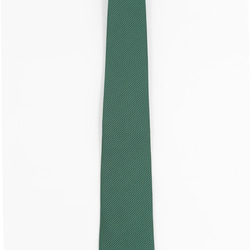 重厚で美しい高級ネクタイ【新商品】シルクブライトタイ　SILK  TIE　NTS-789 2枚目の画像