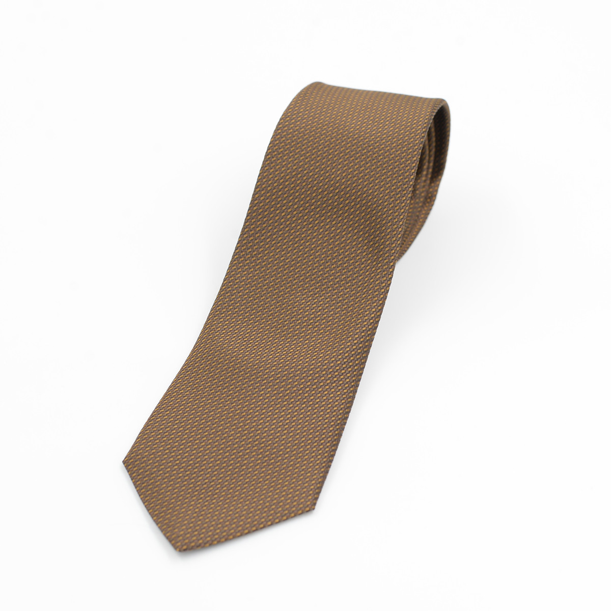 重厚で美しい高級ネクタイ【新商品】シルクブライトタイ　SILK  TIE　NTS-790