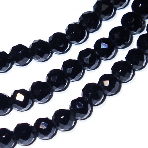 ☆ロードクロサイト☆40ct☆天然石インカローズ☆アクアマリン