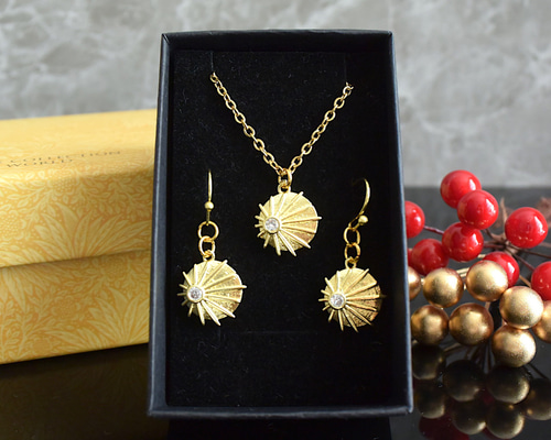 60c7bbde8fdbd49c946daf5eb2f6e0