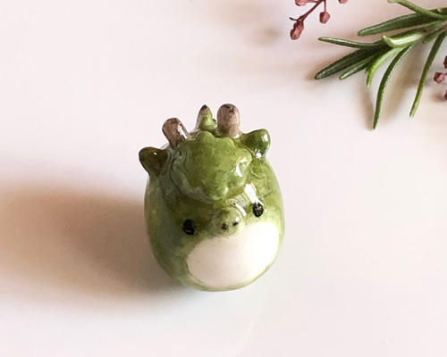 11156c5efb657589dee53d544217c5