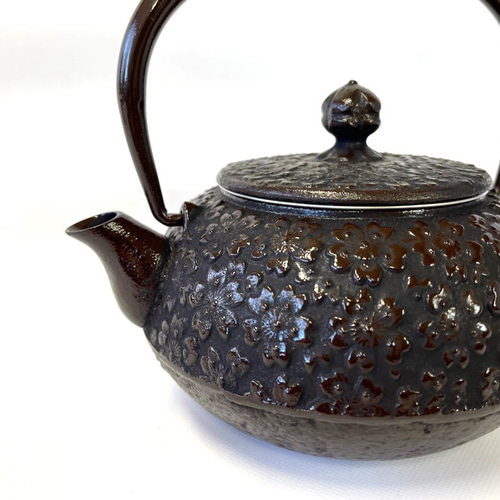 手作り   ぬくもりの急須 くろいろ急須（小） - 宮崎製作所公式ウェブサイト