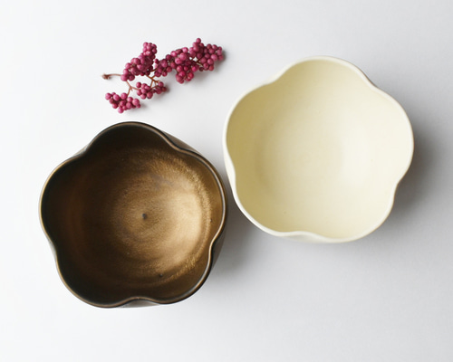 904059dbeb7edaf3471f5a35de2d9b