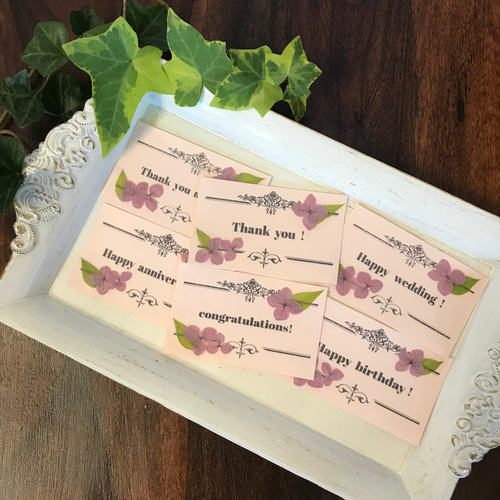 HANDMADE プリザーブドフラワー アレンジメント 母の日 ウッドショッパー HANDMADE プリザーブドフラワー アレンジメント 母の日 ウッド