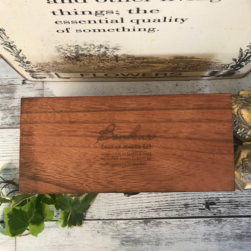 HANDMADE プリザーブドフラワー アレンジメント 母の日 ウッドショッパー 母の日ギフト プリザーブドフラワー ウッドショッパー 母の日ver