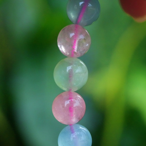 ミックスベリンブレスレット　NO24-581 pobr230728-1.jpg