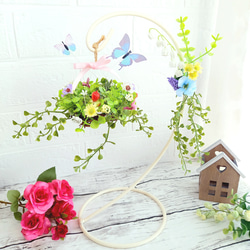 フライングリース のおすすめ人気通販 検索結果｜Creema(クリーマ