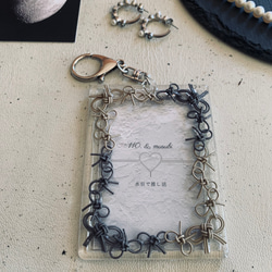 e714be4c0c44845f5bb0a54651cf20