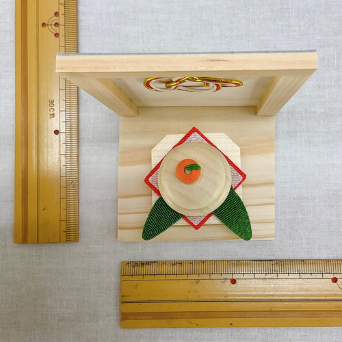 専用✨迎春2022✨正月飾り ミニカボチャ  (ドライ) 専用✨迎春2022✨正月飾り ミニカボチャ (ドライ)