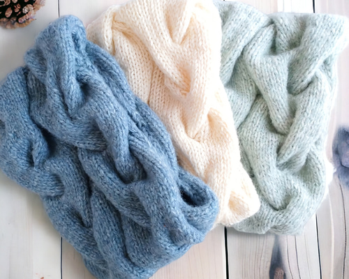 eeddf28e57df8fe28a1c70327dffee  