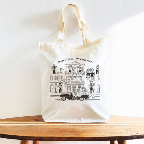 新品未使用95枚まとめ売り　引出物袋　引出物バッグ　ギフトバッグ　贈答用に 引き出物用 バッグ 】 CITY 10枚 ｜ 結婚式 トートバッグ | 小西