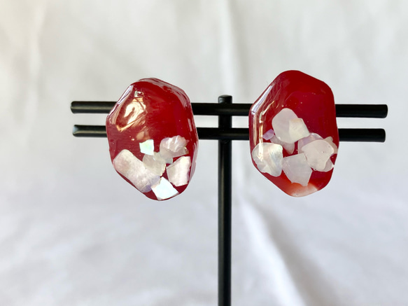 【はくとん( 'ω')ŧ‹\