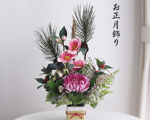 72731004b8007fbea14d29c360cc30