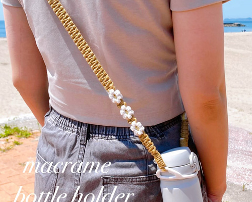 3d6c900c8328d0e857538cd005aad4