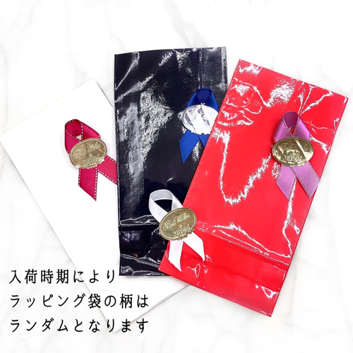 めんだこ ピアス イヤリング 深海 メンダコ シリコン ノンホール プラ