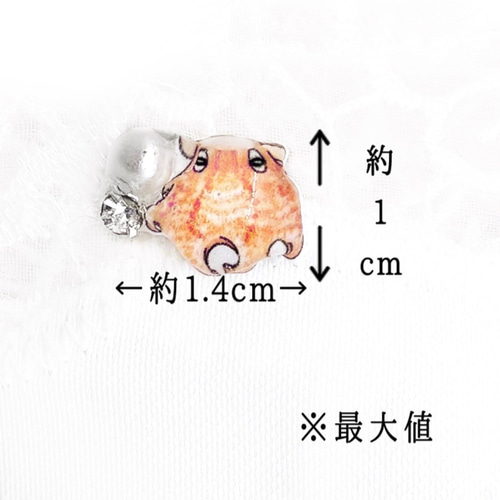 キラゆら！めんだこピアス h25-5.jpg